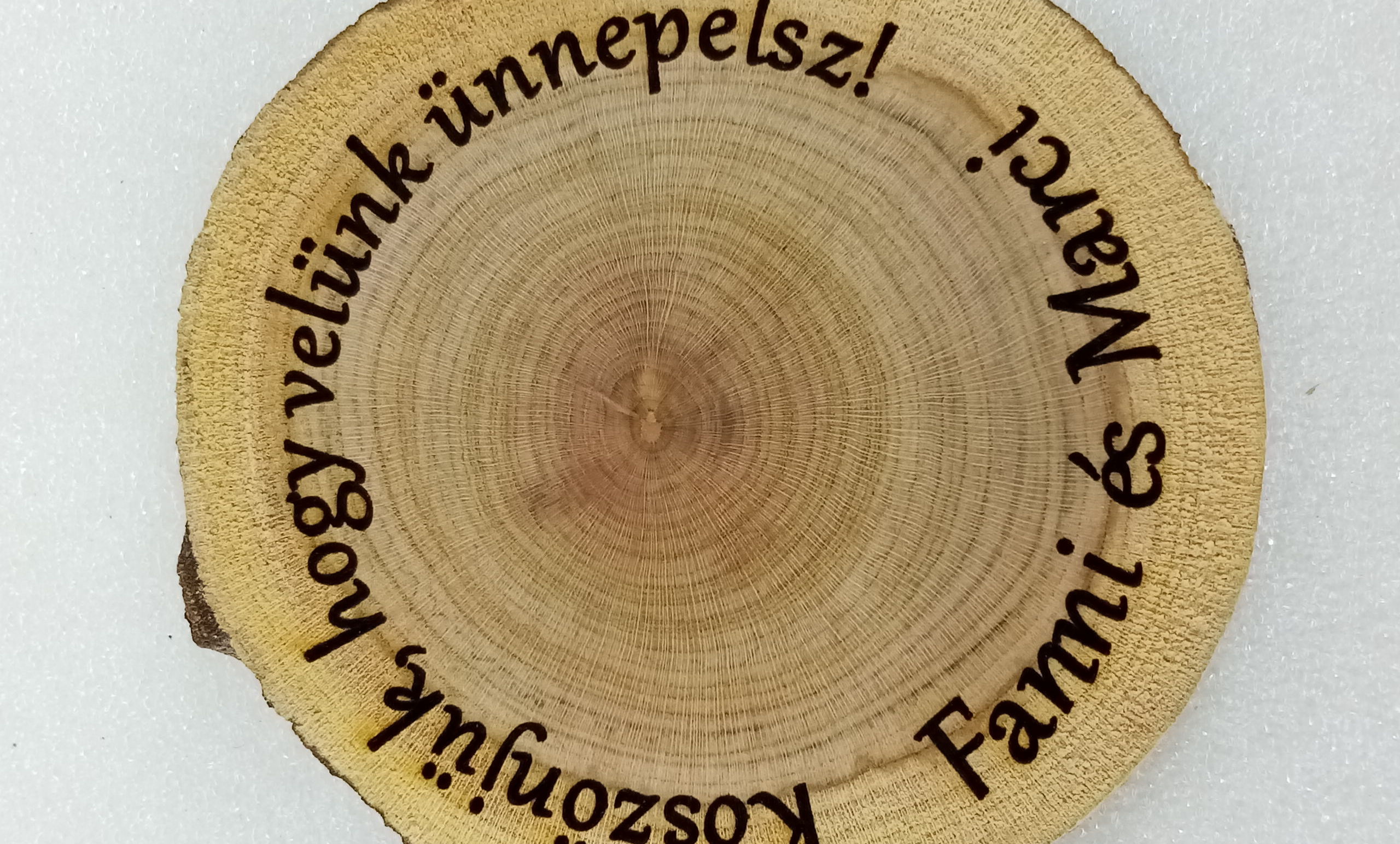 Portfolio Item